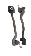 MERCEDES W212 arm right left front