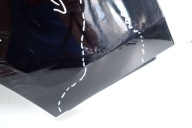MERCEDES W213 213 E-KLASA fender left front front