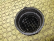 CITROEN JUMPER 2.2 HDI flow meter 9623336380