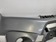 front bumper front SUZUKI VITARA III LIFT 18