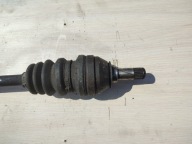 Semiasse lunga OPEL ASTRA H 1.4 16V