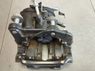 BMW 7 G11 750i caliper right rear part 52407B