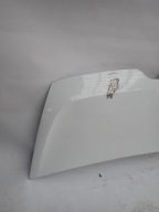 RENAULT MASTER III 3 LIFT 14-19 bonnet