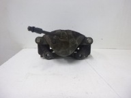 caliper brake front Opel Sintra 2.2 1998r.