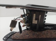 TUNEL media bracciolo LIFT USB AUX Kia Ceed e (2006-2012)