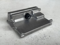 KAMERA PRZEDNIEJ windows (ADAS) AUDI A3 8Y 5WA980653F @M