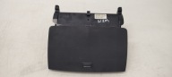 display navigation devices ekran Mercedes W204
