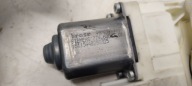 window regulator right front mechanism Citroen C4 and 1,6 HDI