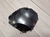 SUZUKI GSXR 600 750 K1 K2 K3 K4 K5 KAPA DEKIEL OSLONA SPRZEGLA GSX R