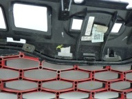 KIA CEED III 3 GT 18- 2018 Grille