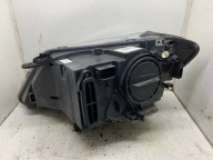 light XENON right front right front 7217294 BMW X3 F25 2.0 D