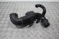 intake pipe wiring air EVOQUE II 2 L551