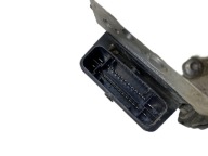 Pumpe ABS RAPID SPACEBACK 1.0 TSI 6R0614517CJ
