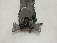 Getriebe BMW E90 N43B20A 6HP-21 OE 7592524
