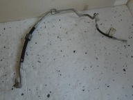 prijenos klimatizacije 9808024 Mini Countryman R60