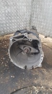 getriebe schaltgetriebe BMW E46 6-getriebe 7533513 2.0 D