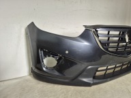 MAZDA CX-5 and LIFT 15- bumper front front PDC KD45-50031