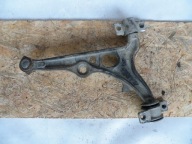 Querlenker Achsträgers FIAT MAREA 930001 FIAT