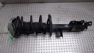 shock absorber left front A2463206513 MERCEDES W117 W176 W246
