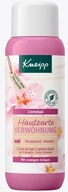 Kneipp Balsam do kąpieli, 400ml