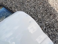 Tür rechts heck hinten CITROEN C4 II 2010-2014