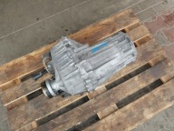 REDUKTOR MERCEDES ML W163 A1632710501