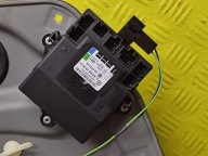 MERCEDES B class W245 window regulator left front A1697202779