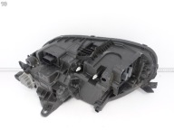 VOLVO XC90 II 2 15-19 FULL LED ACTIVE HIGH BEAM light right front EUROPA