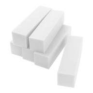 Kocka / blok vyrovnávajúci blok štandard 80'