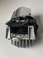 control unit lens JEZ FULL LED PEUGEOT 308 T9 left front 11473000122