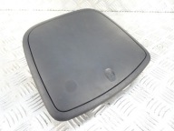 CITROEN C3 PICASSO passenger compartment upper for KONSOLE