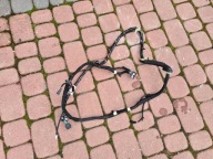 Câblage Câblage du capot Opel Insignia B 39217531