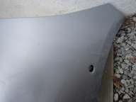 bumper front front MERCEDES C KLASA 206 AMG 2021- A2068858401