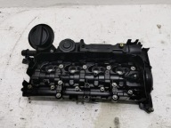 COPERCHIO PUNTERIE BMW SERIA 3 E90 E91 7810584 2.0D
