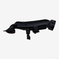 pipe intake wiring REZONATOR air ALFA ROMEO JUNIOR 9851983780