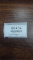 CITROEN BERLINGO III handle inner left rear part 9682100777