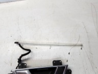 handle bundle AMBIENTE left rear part AUDI A6 C6 4F0839019F