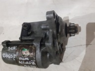 HONDA ACCORD VI 2,0 TD starter