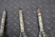 Einspritzdüse Einspritzdüse BMW 3 F30 N47 2,0 D 7810702