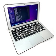 Apple MacBook Air 11’ mid 2015 4gb/128gb