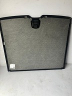 mats floor car carpet boot VOLVO XC40