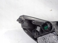 HYUNDAI I30 III N 17- light left front FULL LED