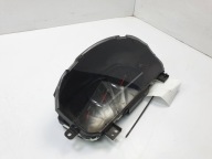 dials clock TN257420-9473 CADILLAC SEVILLE STS