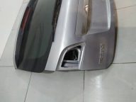 boot door window 30S Mazda CX-9 and (2006- )