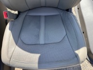 seats side tunel inner leather wentylowane grzane Ford Expedition 2018+
