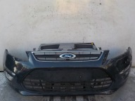 515 FORD MONDEO IV MK4 LIFT bumper front front PDC