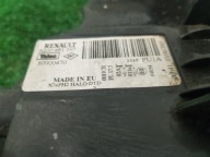 light right front RENAULT LAGUNA 2 8200481197
