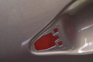 door left front front P5N HYUNDAI IX35 1 and 09-13