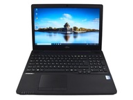 Lenovo Fujitsu Lifebook A556 Core i5-6200U 16GB 256GB SSD IPS Full HD 15,6"