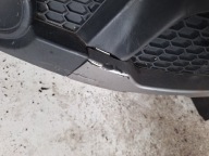 CHEVROLET ORLANDO 10-18 bumper